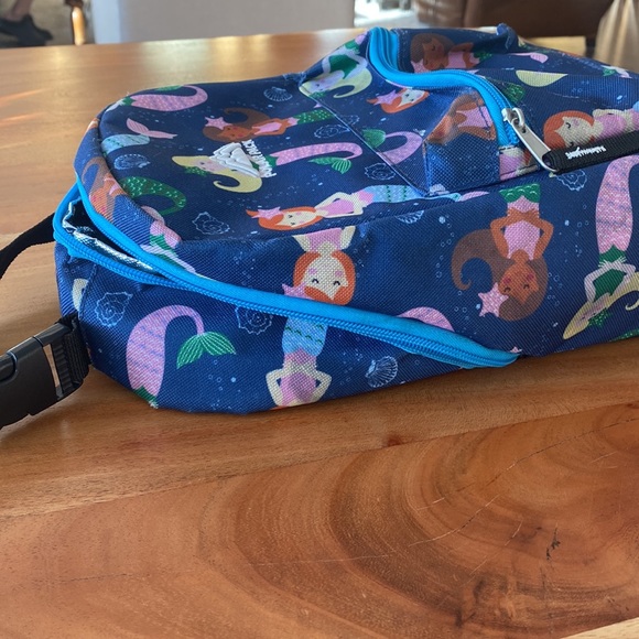 Polar Pack thermal lunch pack - Picture 9 of 9